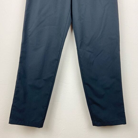Lululemon Pace Breaker Pant - Black - Picture 5 of 8